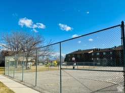 4114 S OAK MEADOWS DR #21