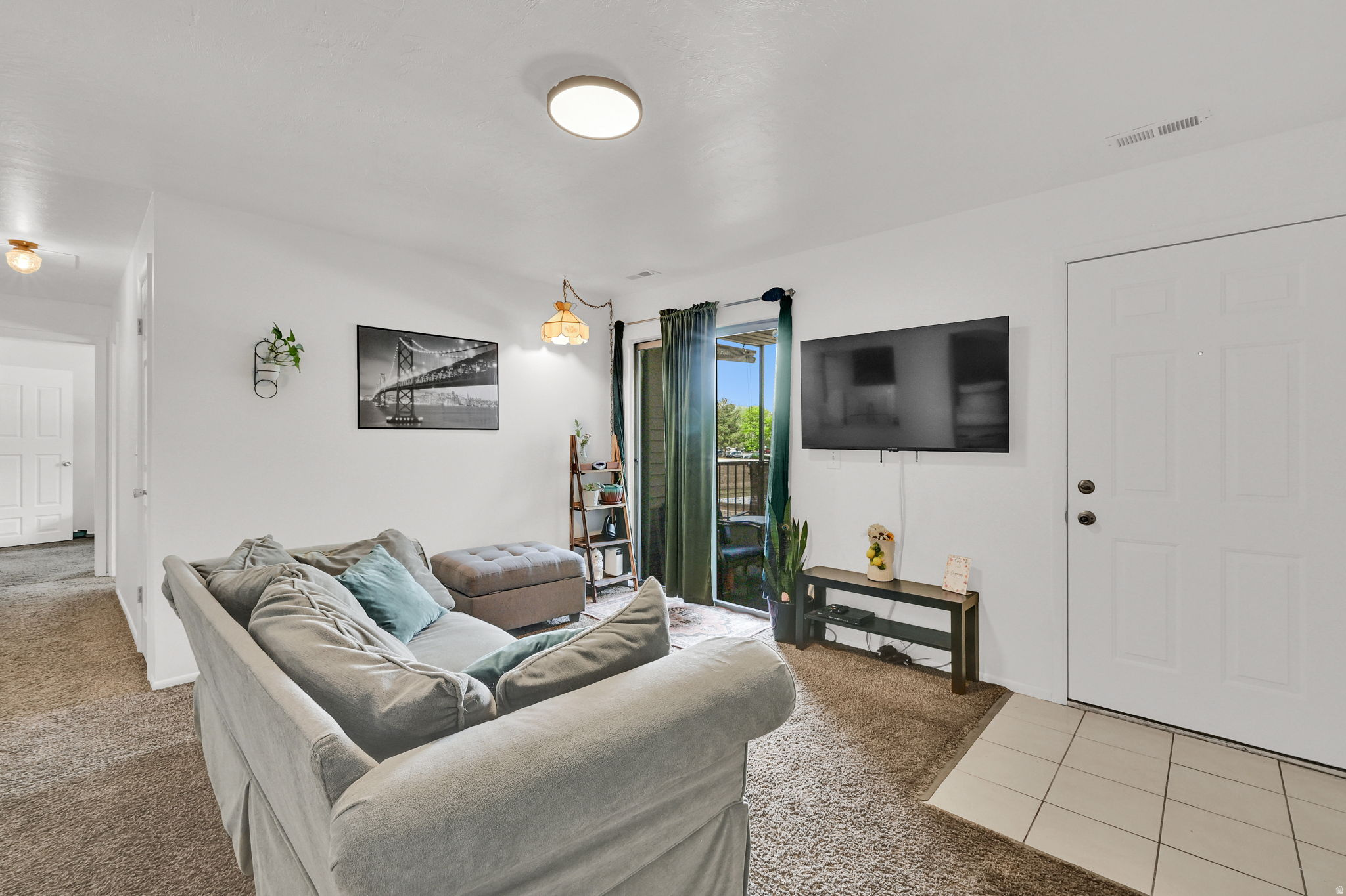 4114 S OAK MEADOWS DR #21