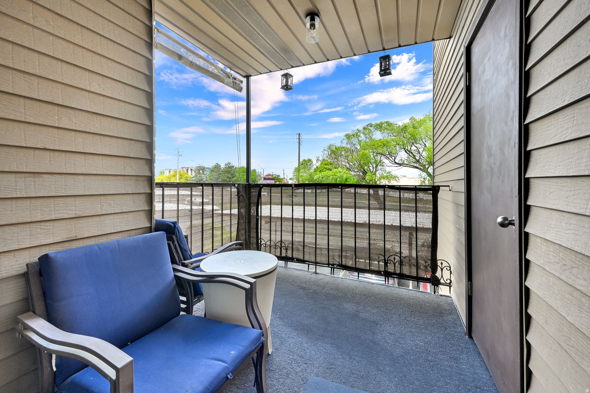 4114 S OAK MEADOWS DR #21