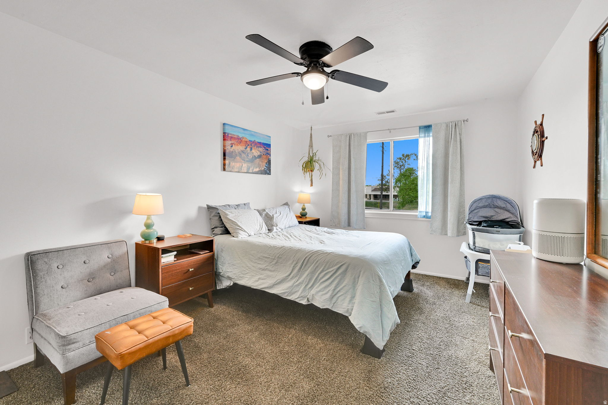 4114 S OAK MEADOWS DR #21