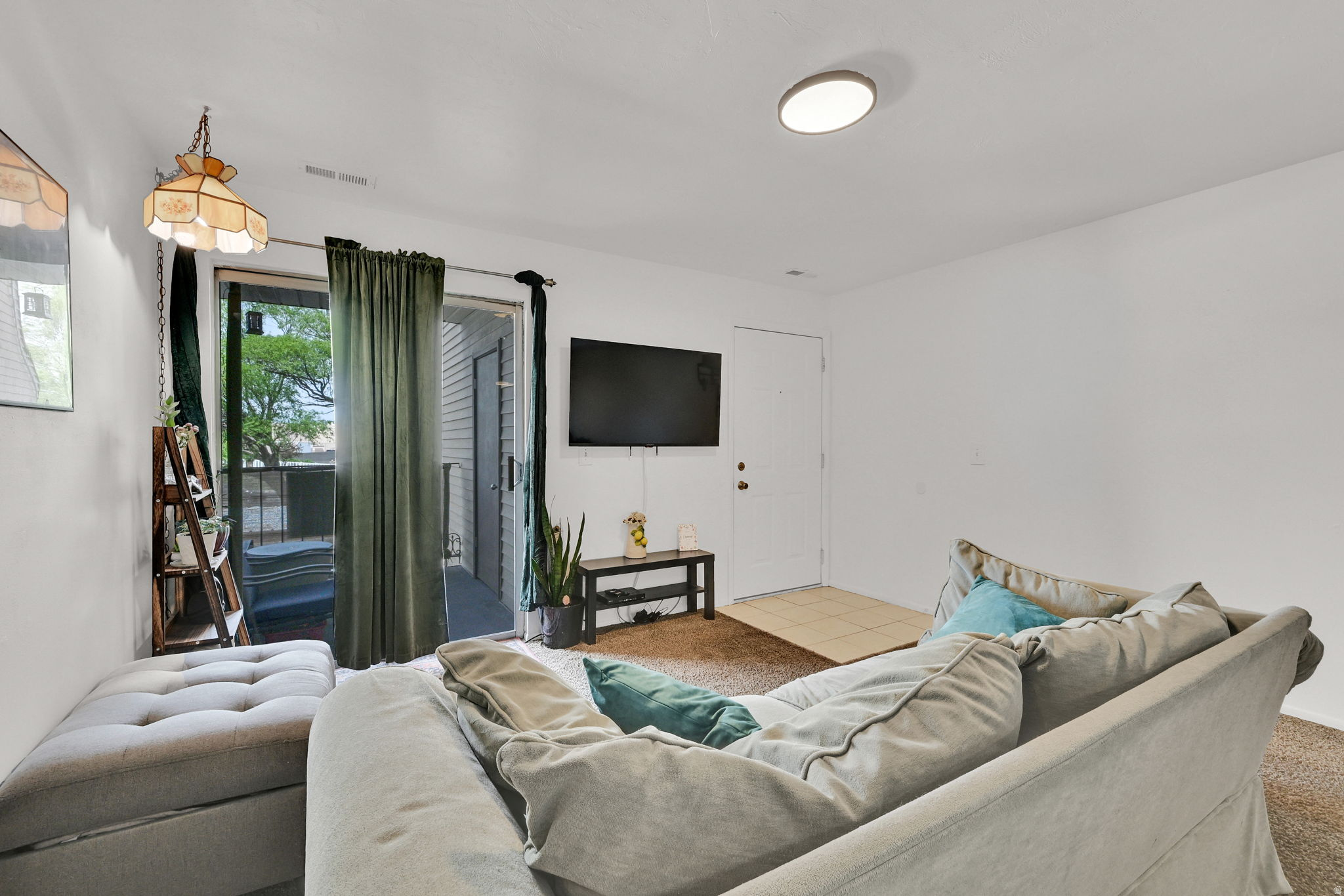 4114 S OAK MEADOWS DR #21