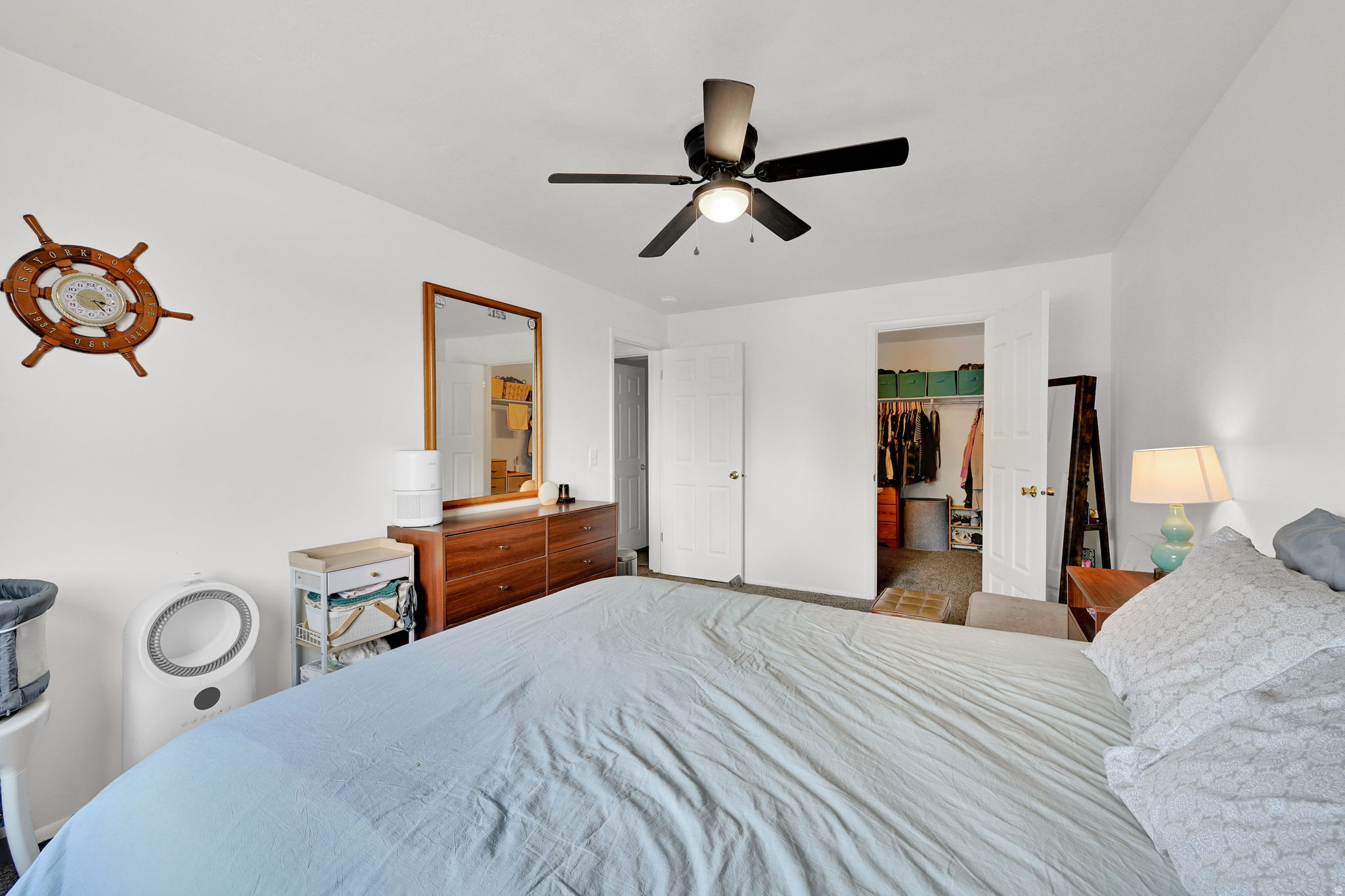 4114 S OAK MEADOWS DR #21