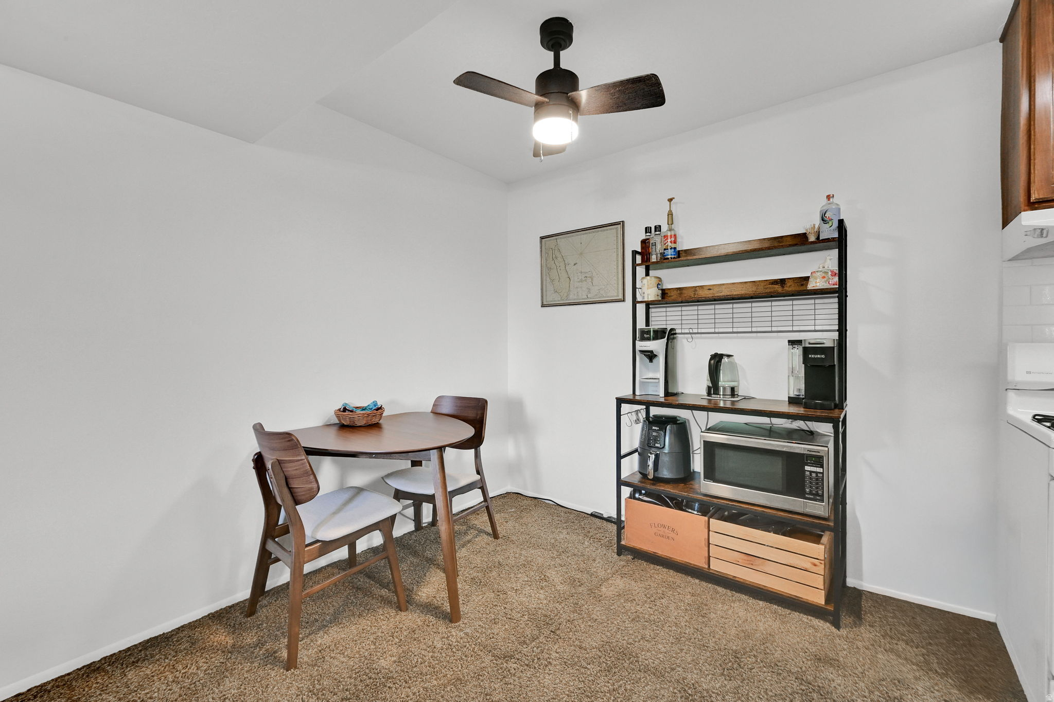 4114 S OAK MEADOWS DR #21