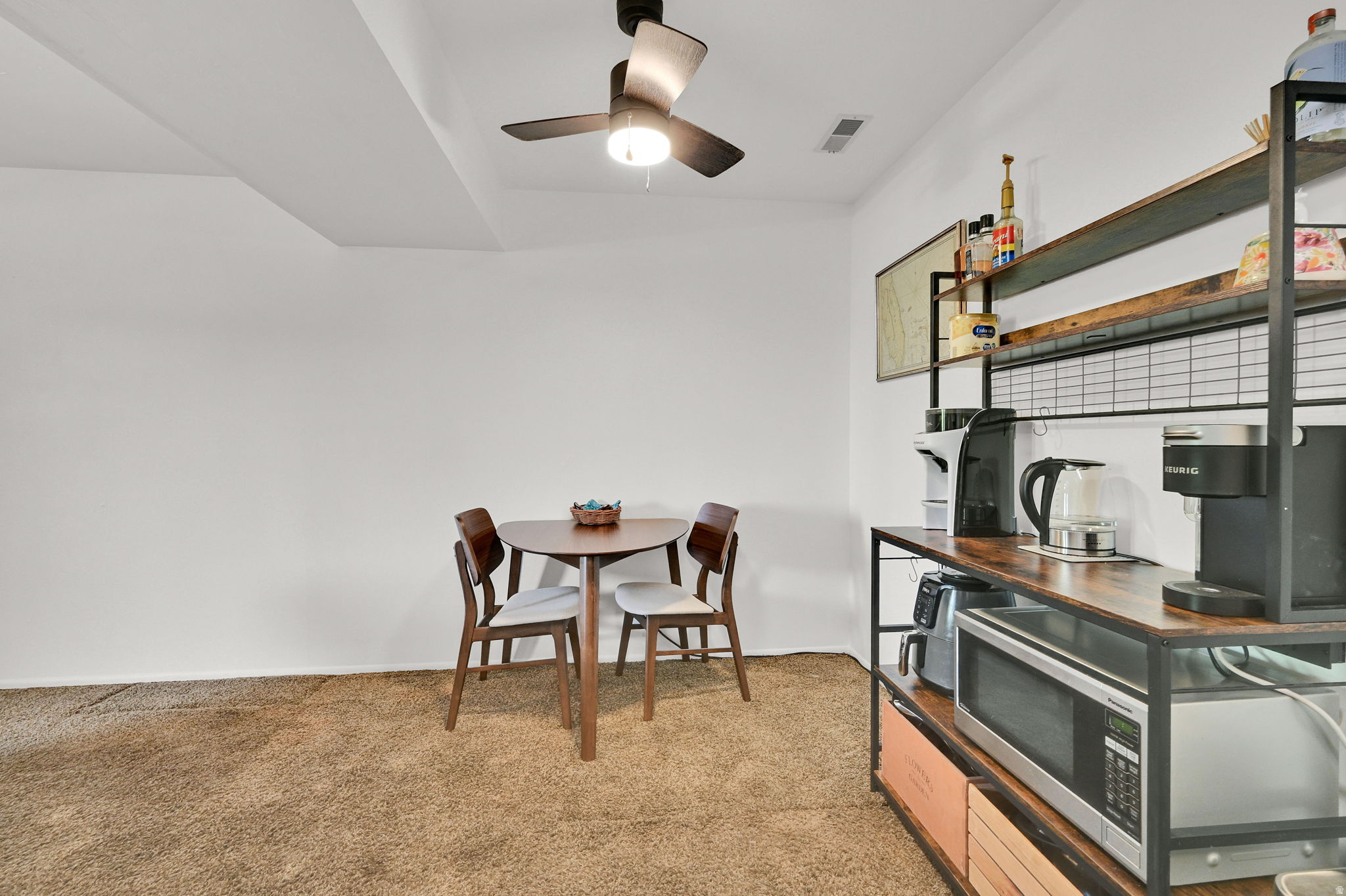 4114 S OAK MEADOWS DR #21