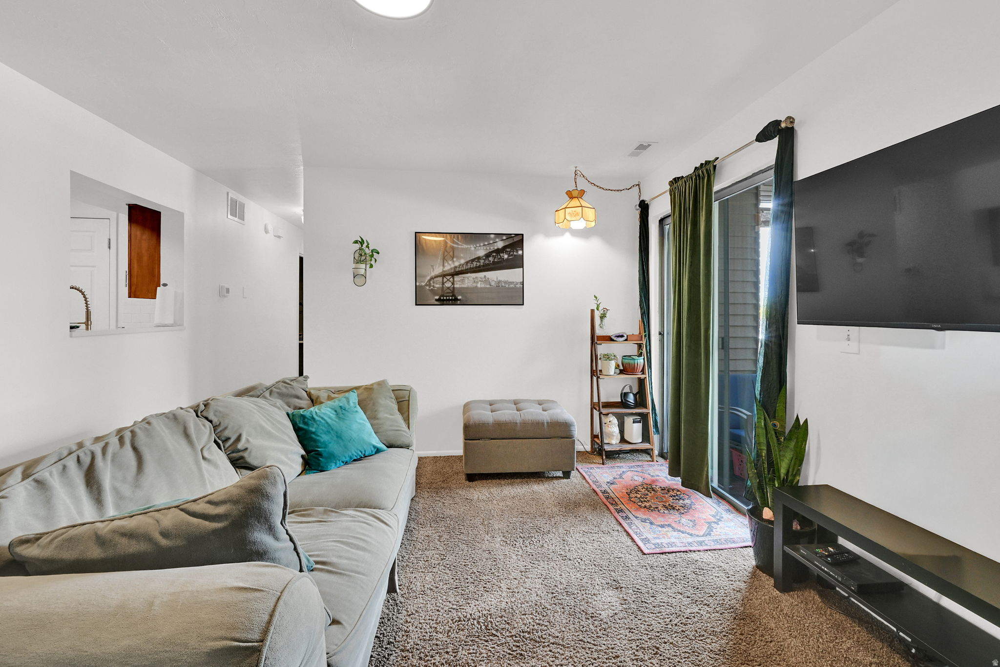 4114 S OAK MEADOWS DR #21