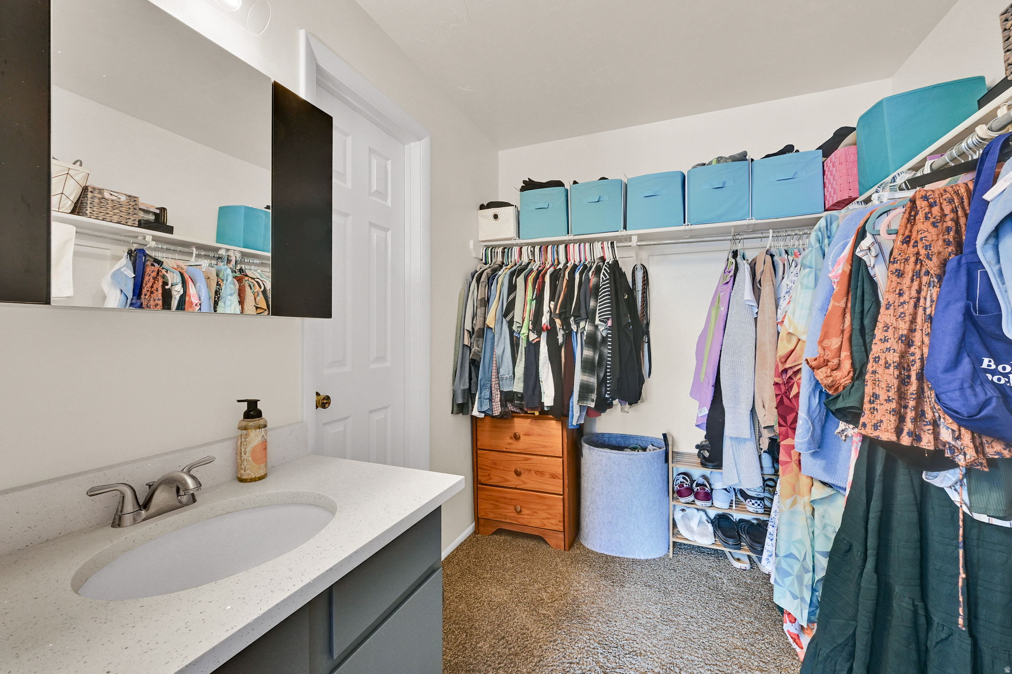 4114 S OAK MEADOWS DR #21