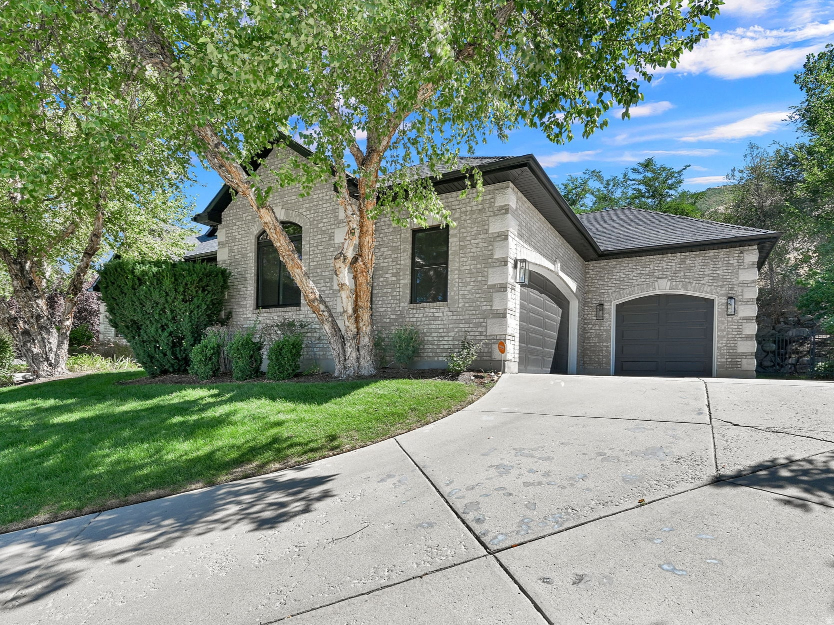 13161 S HORIZON POINT DR