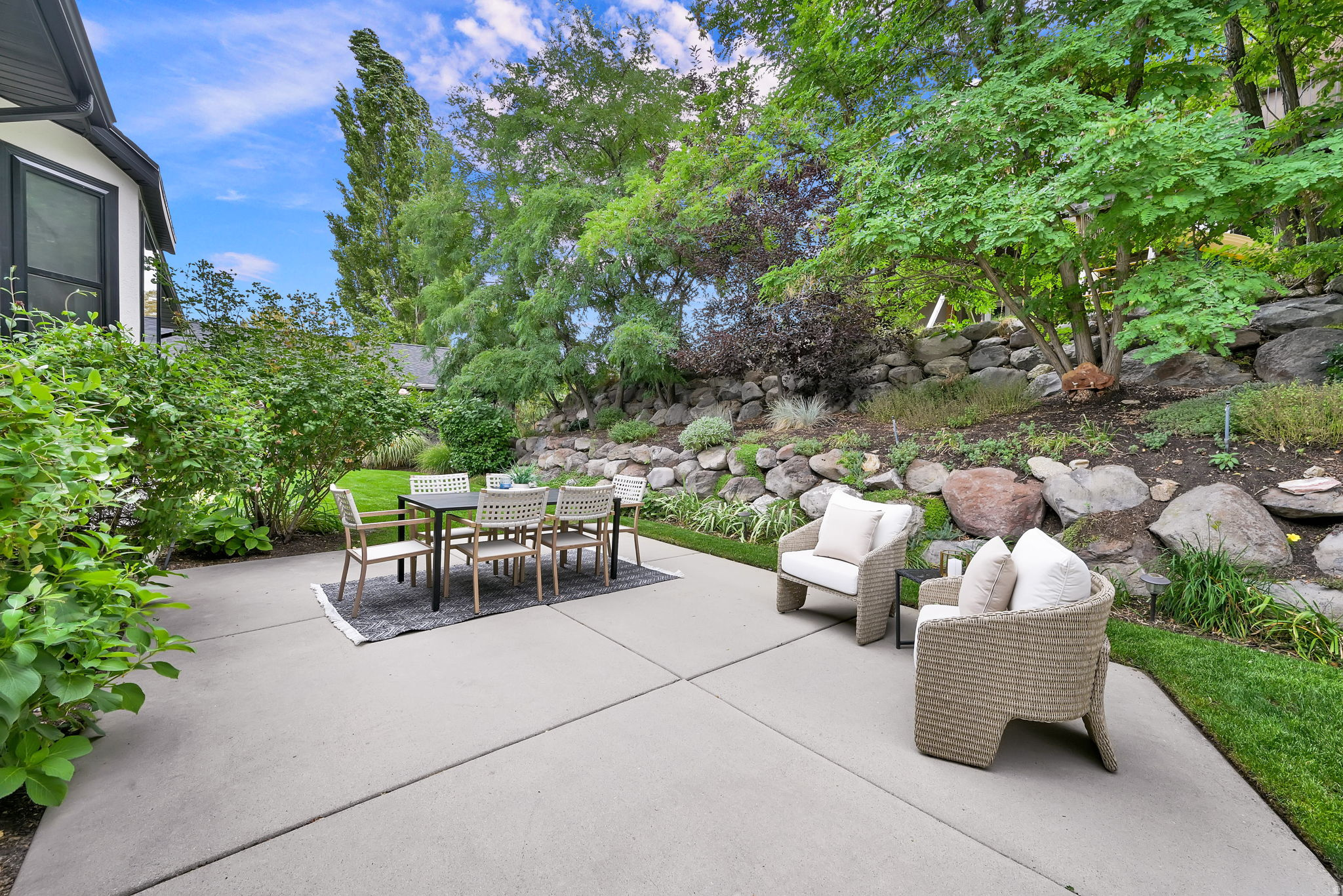 13161 S HORIZON POINT DR