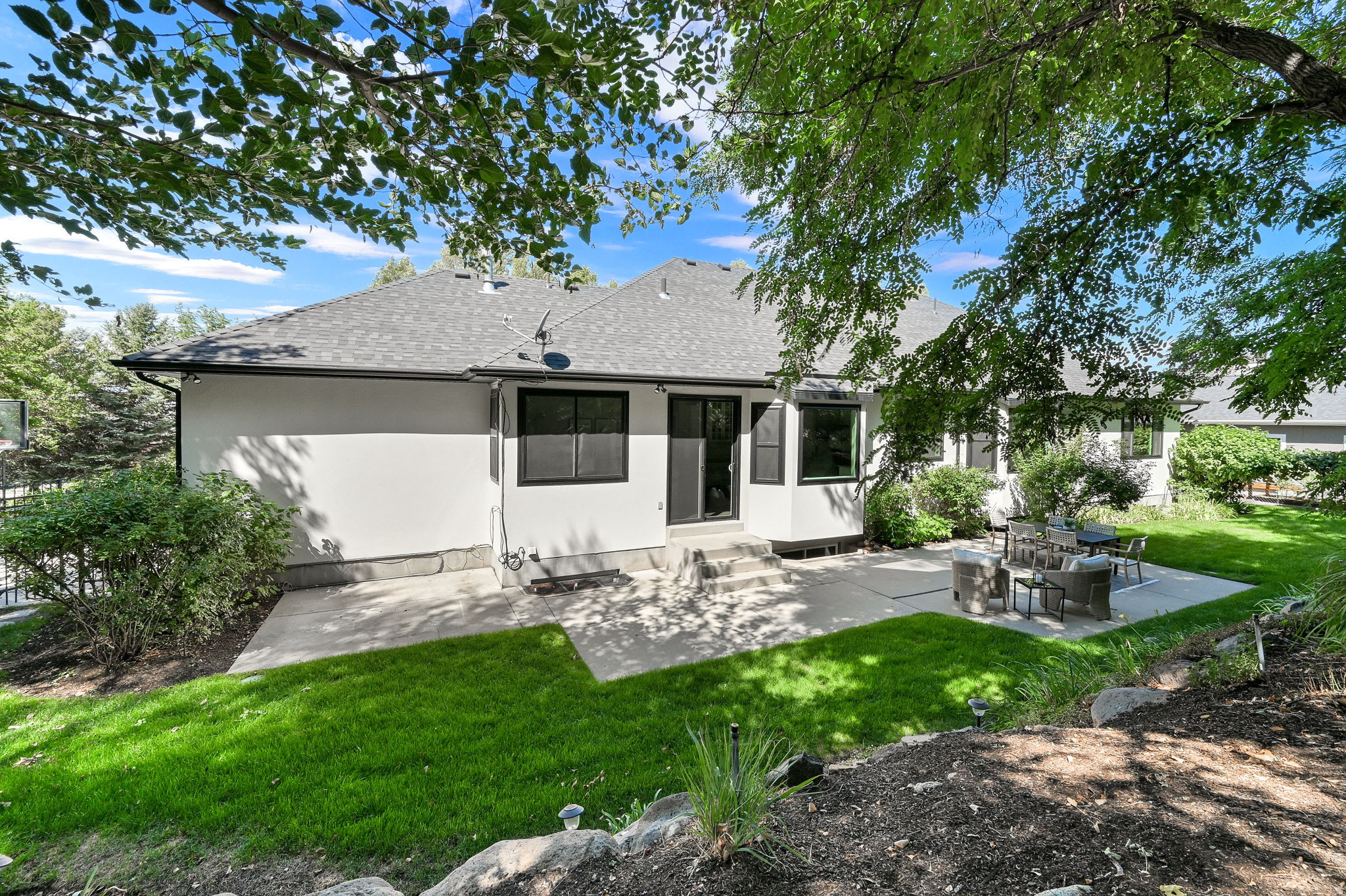 13161 S HORIZON POINT DR