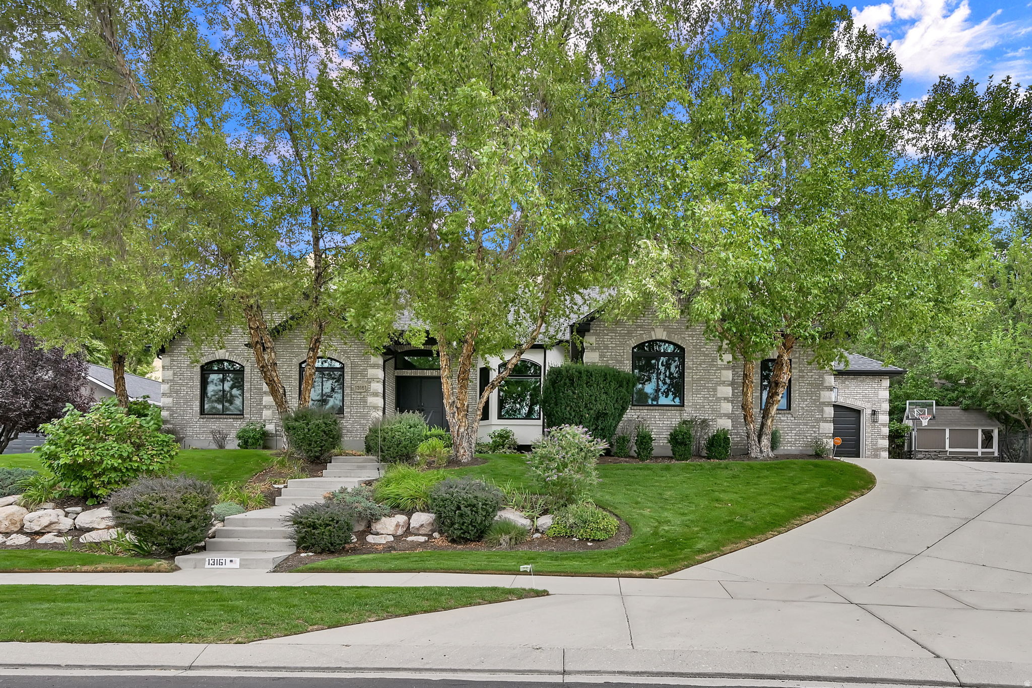 13161 S HORIZON POINT DR