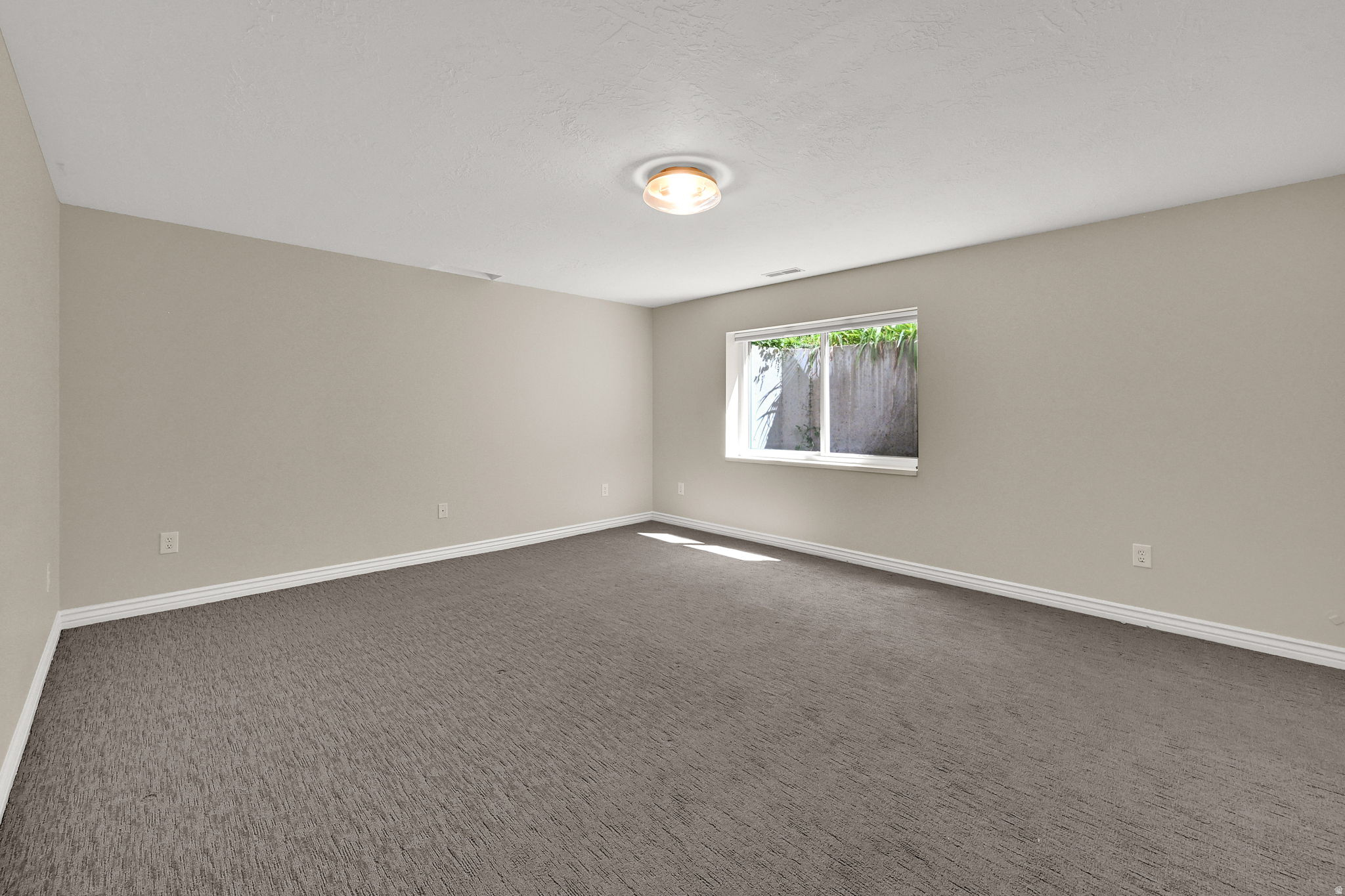 13161 S HORIZON POINT DR