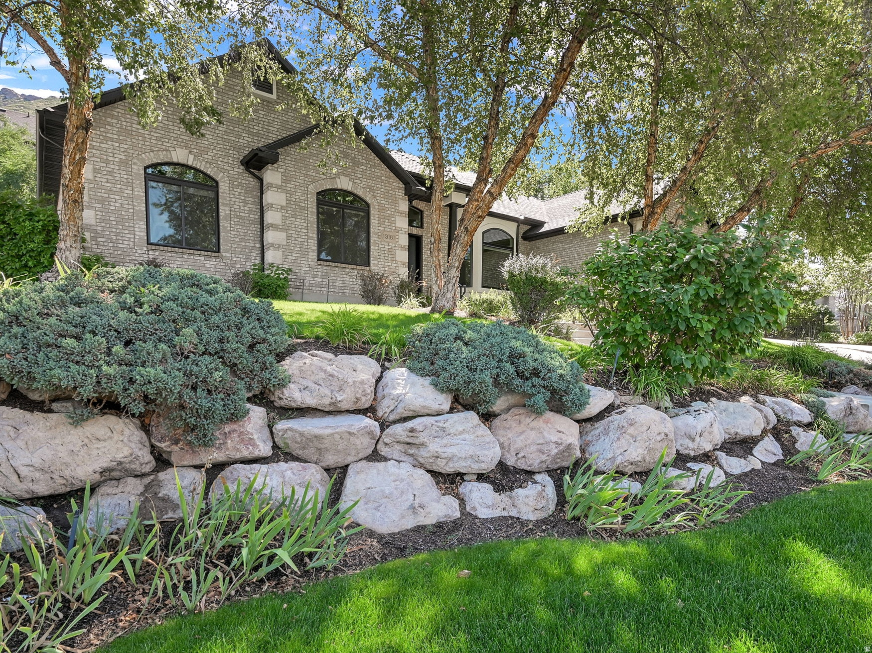 13161 S HORIZON POINT DR