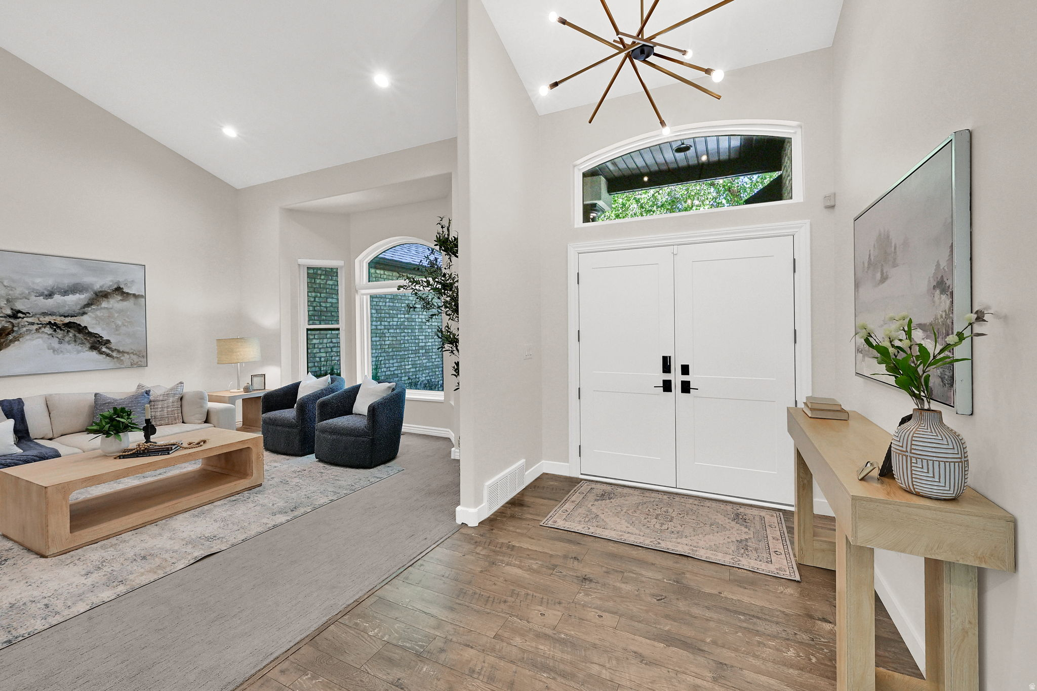 13161 S HORIZON POINT DR