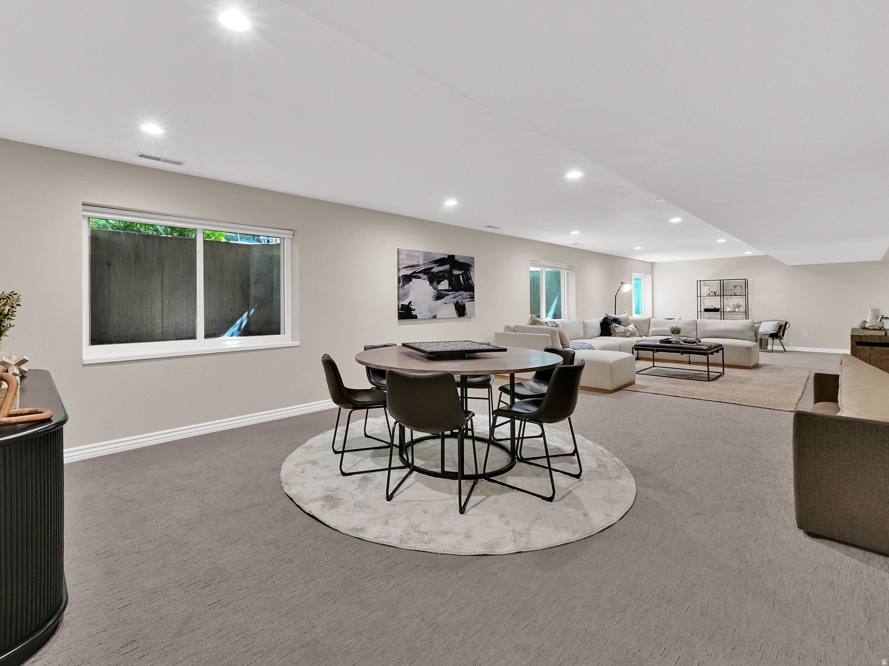 13161 S HORIZON POINT DR