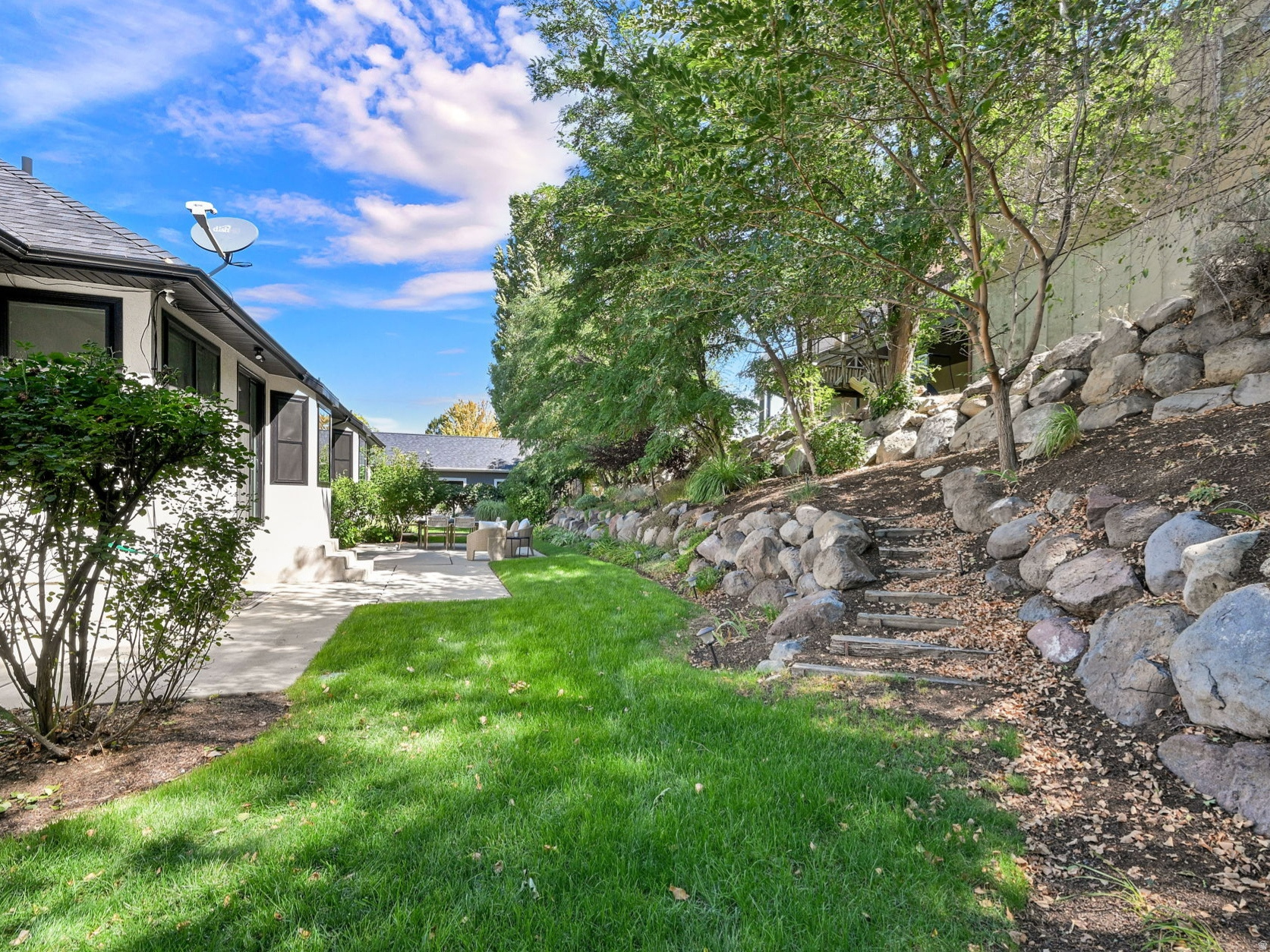 13161 S HORIZON POINT DR