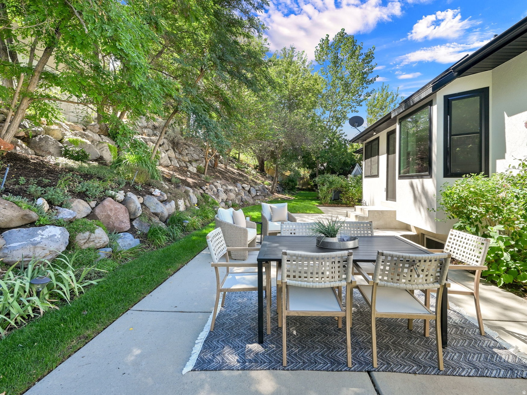 13161 S HORIZON POINT DR