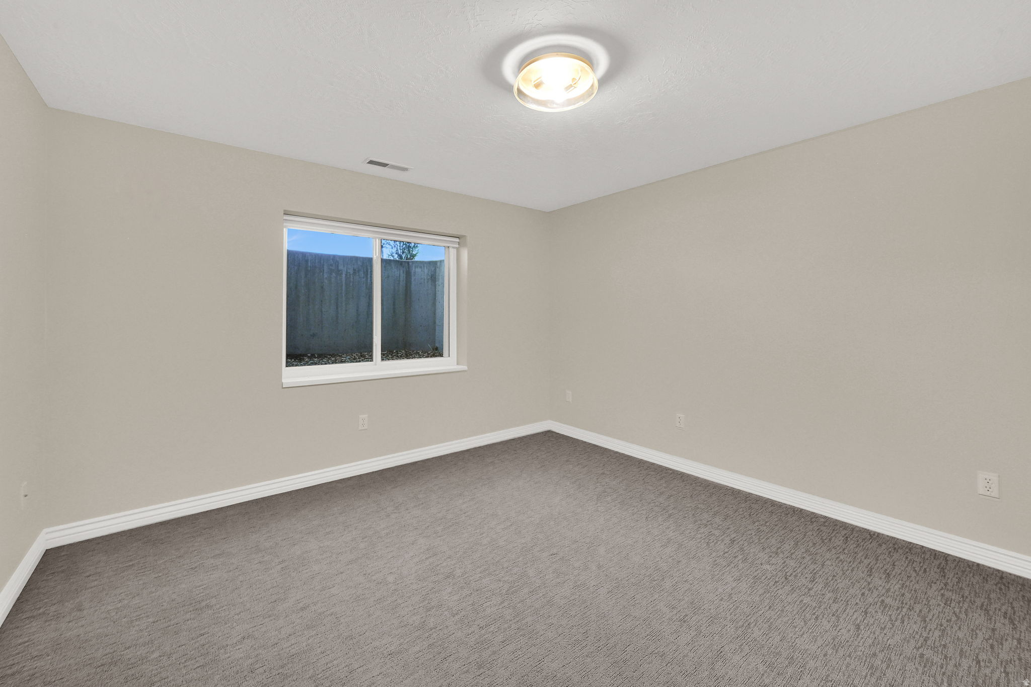 13161 S HORIZON POINT DR
