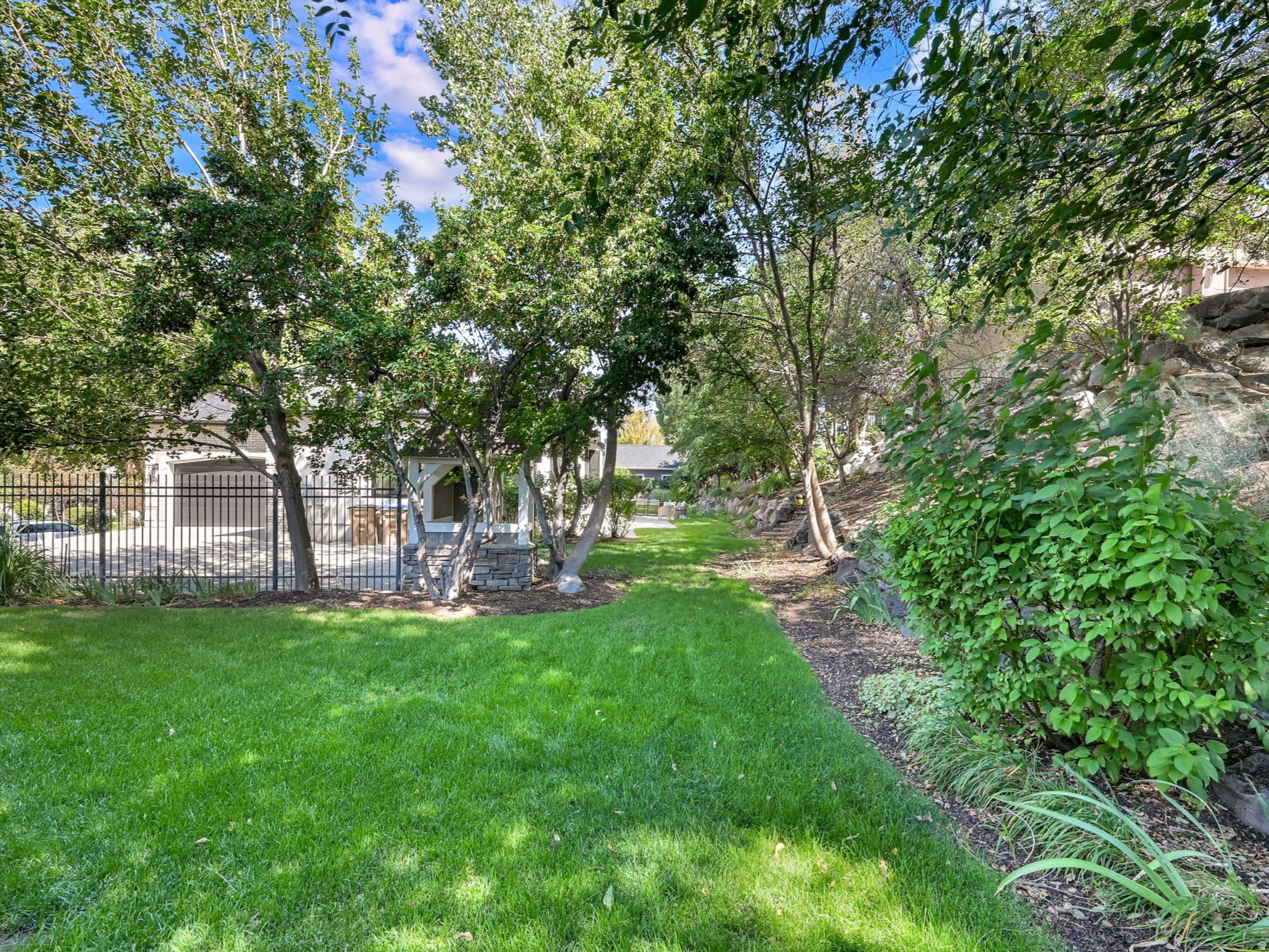 13161 S HORIZON POINT DR