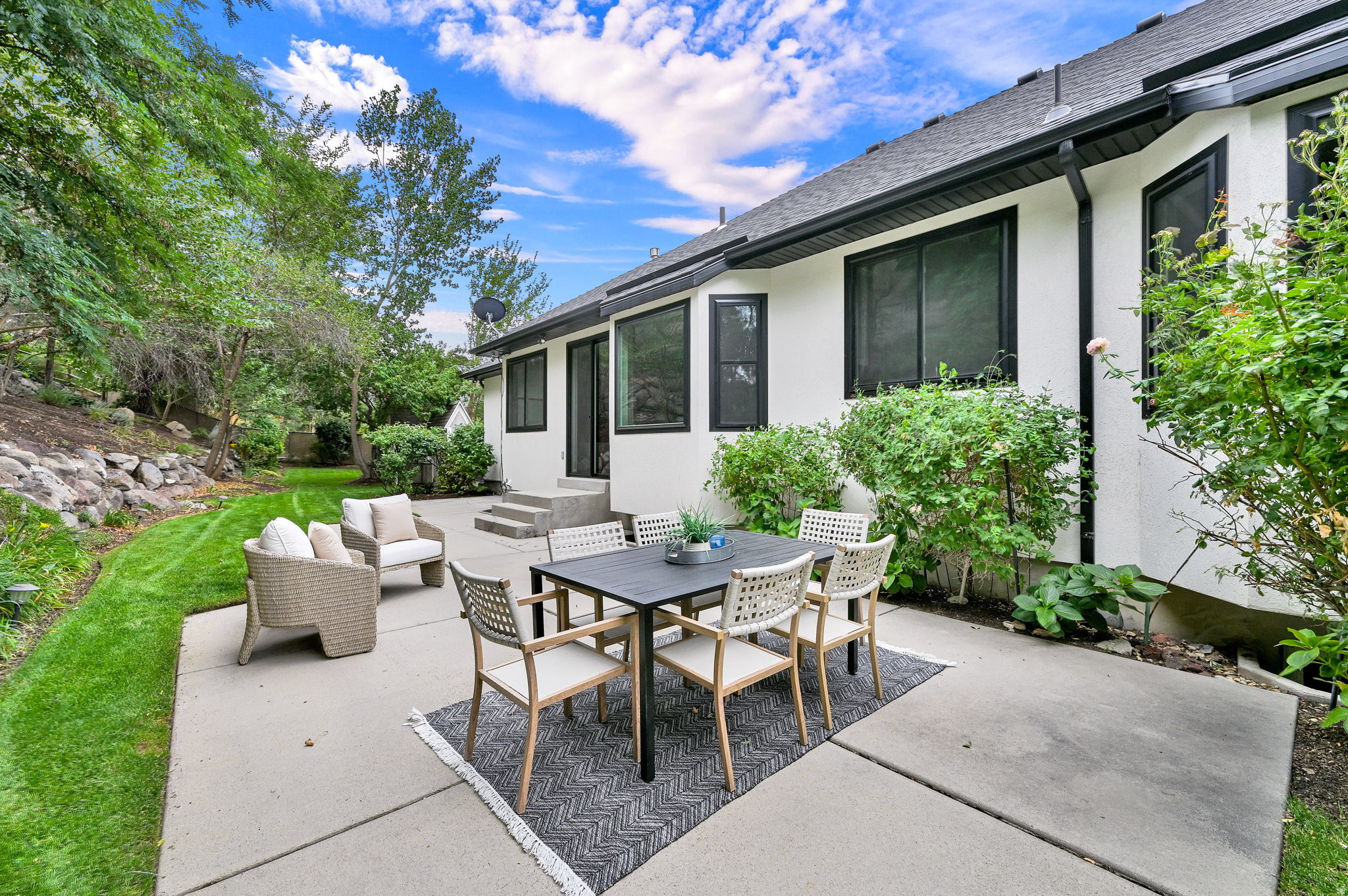 13161 S HORIZON POINT DR