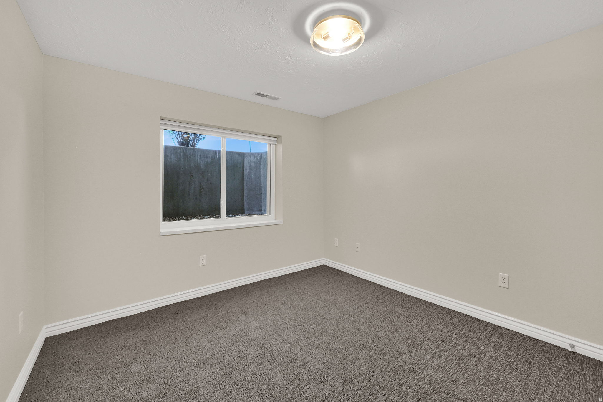 13161 S HORIZON POINT DR