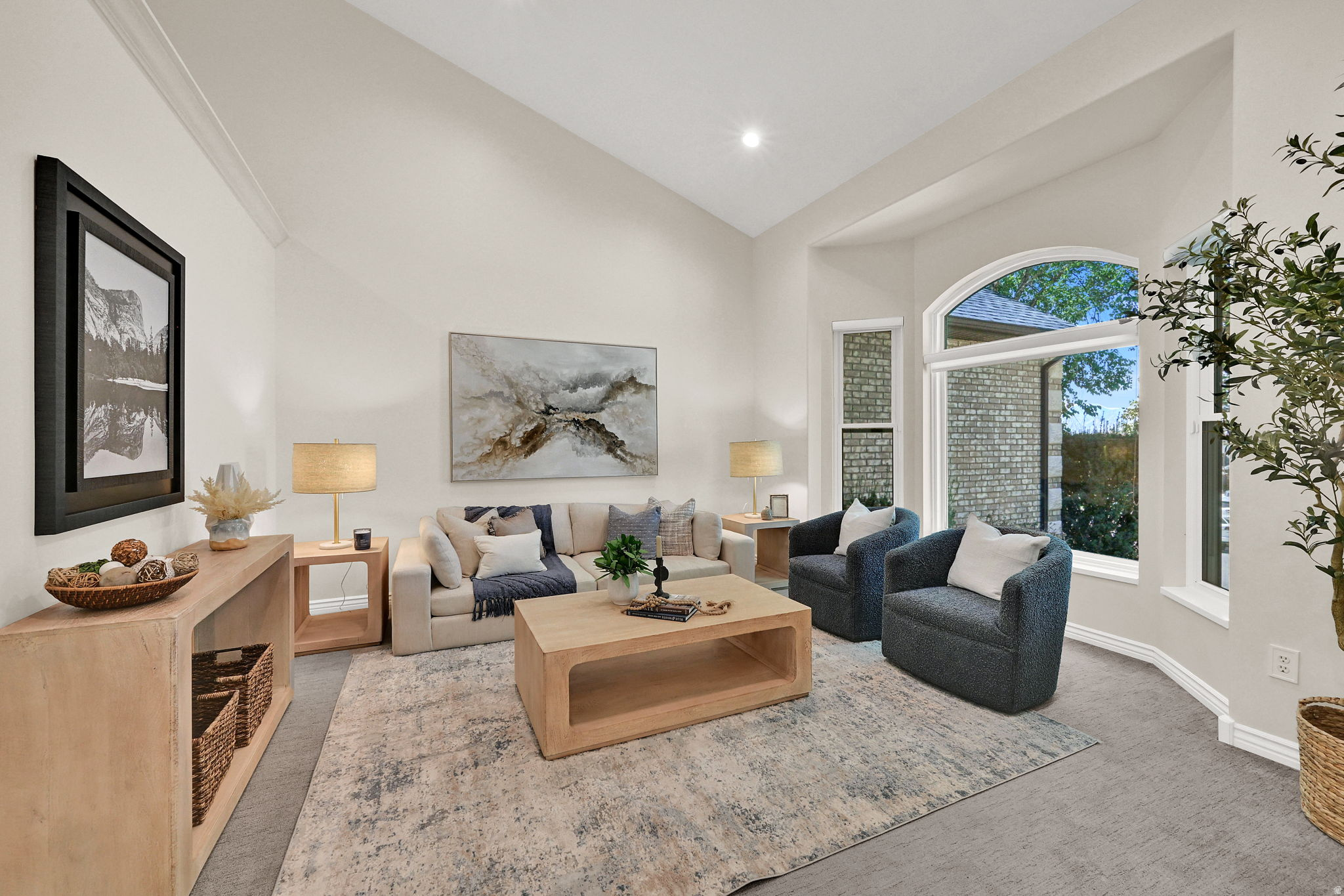 13161 S HORIZON POINT DR