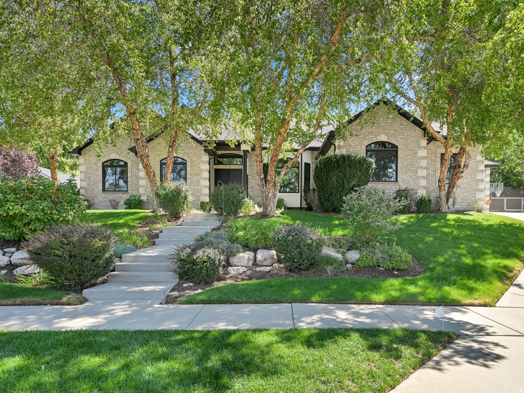 13161 S HORIZON POINT DR