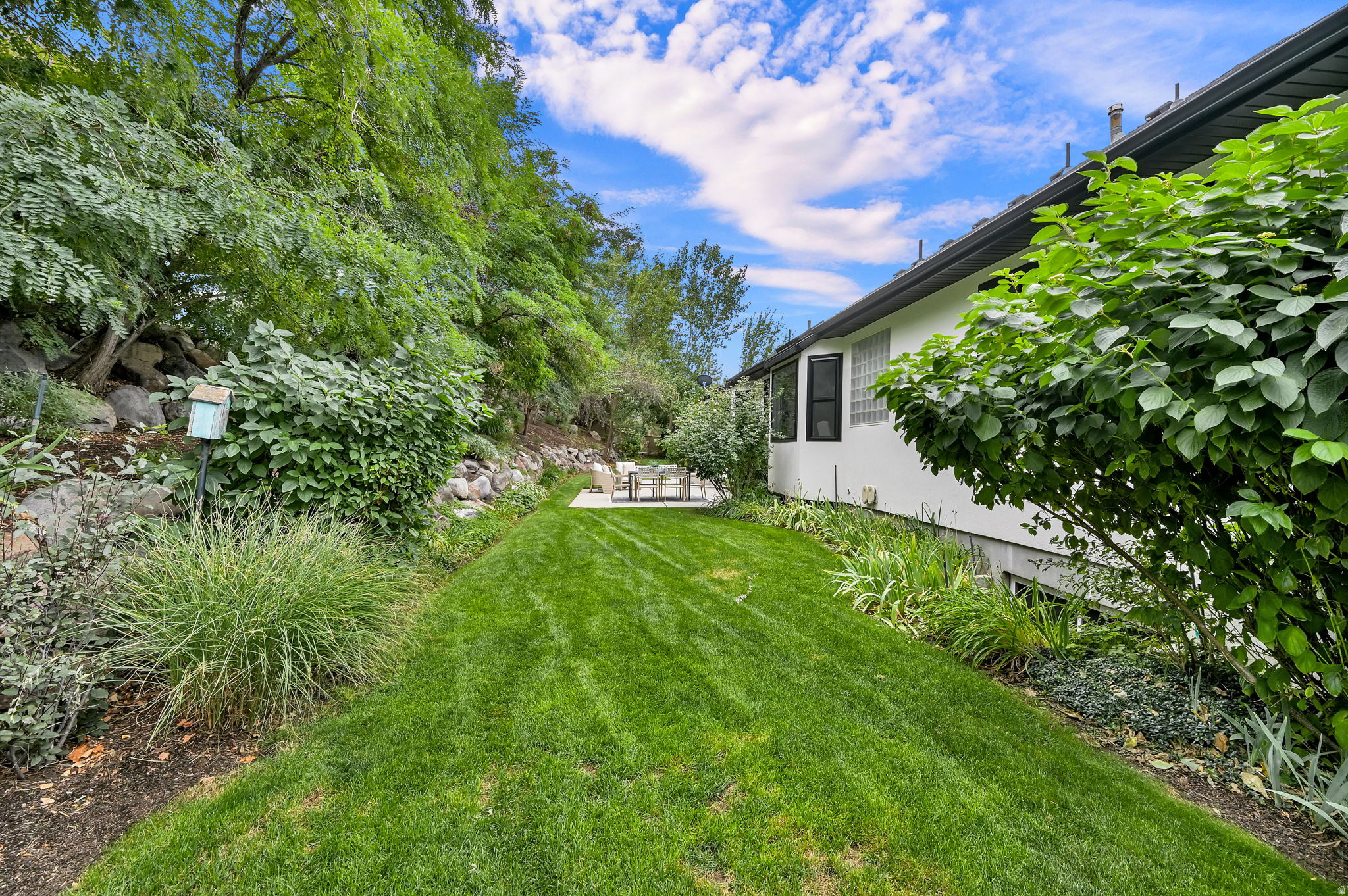 13161 S HORIZON POINT DR