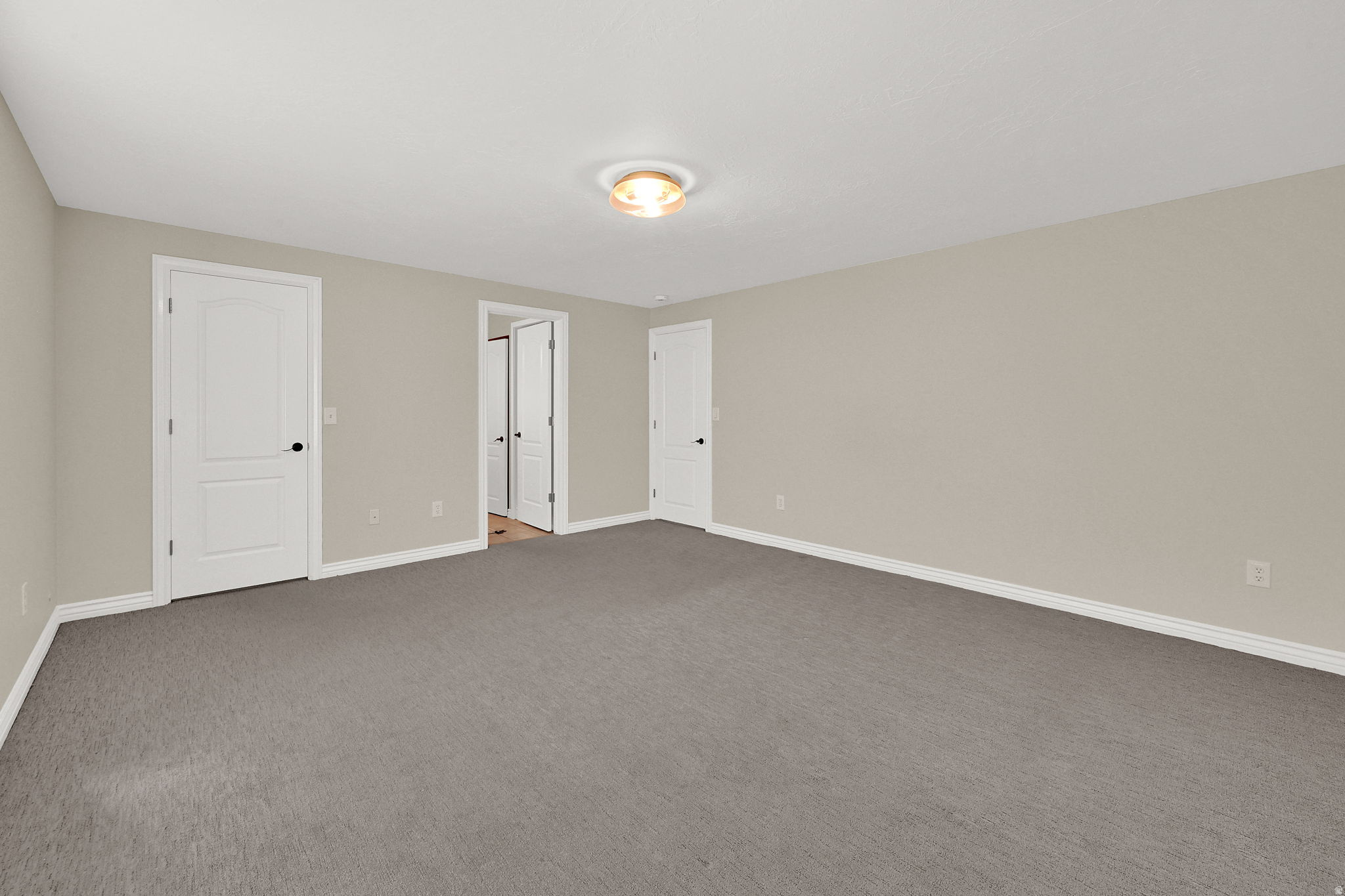 13161 S HORIZON POINT DR
