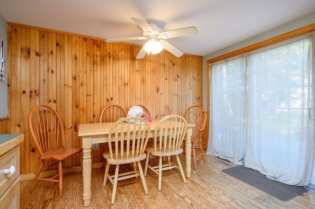 18 Chamberlain Ct