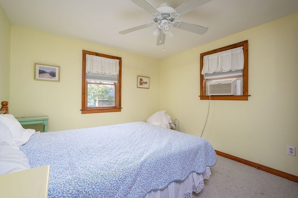 18 Chamberlain Ct