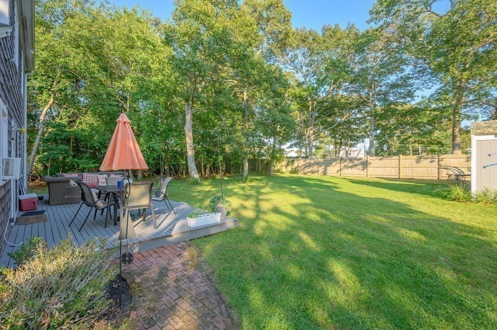 18 Chamberlain Ct