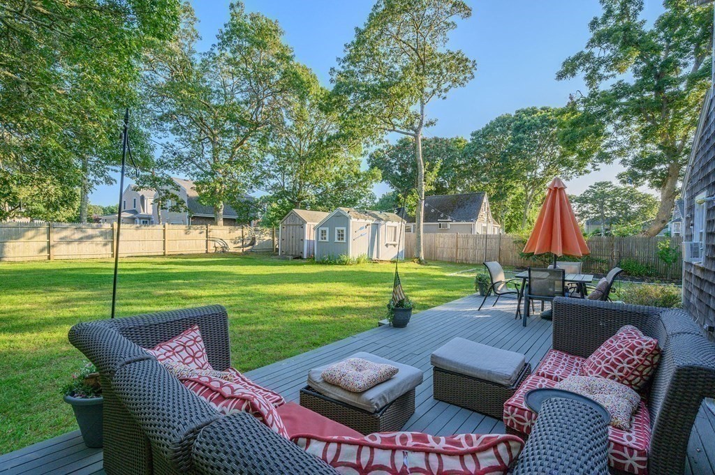 18 Chamberlain Ct