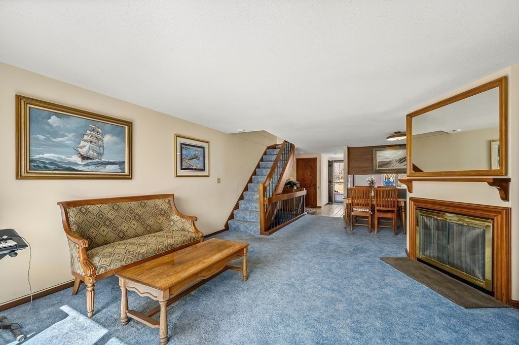 500 Ocean St # 153