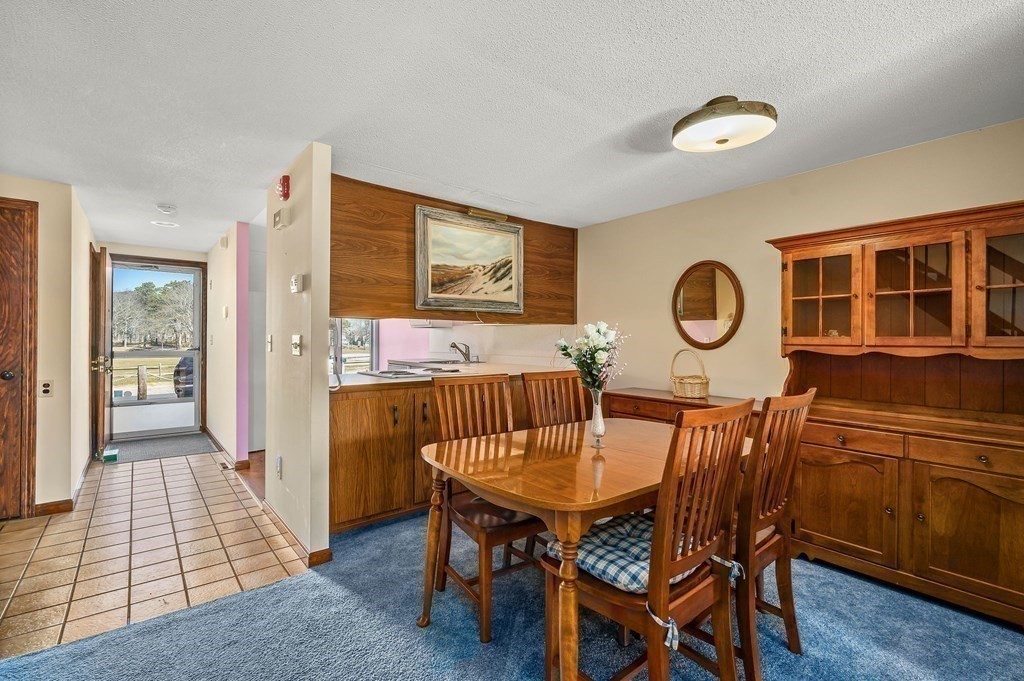 500 Ocean St # 153