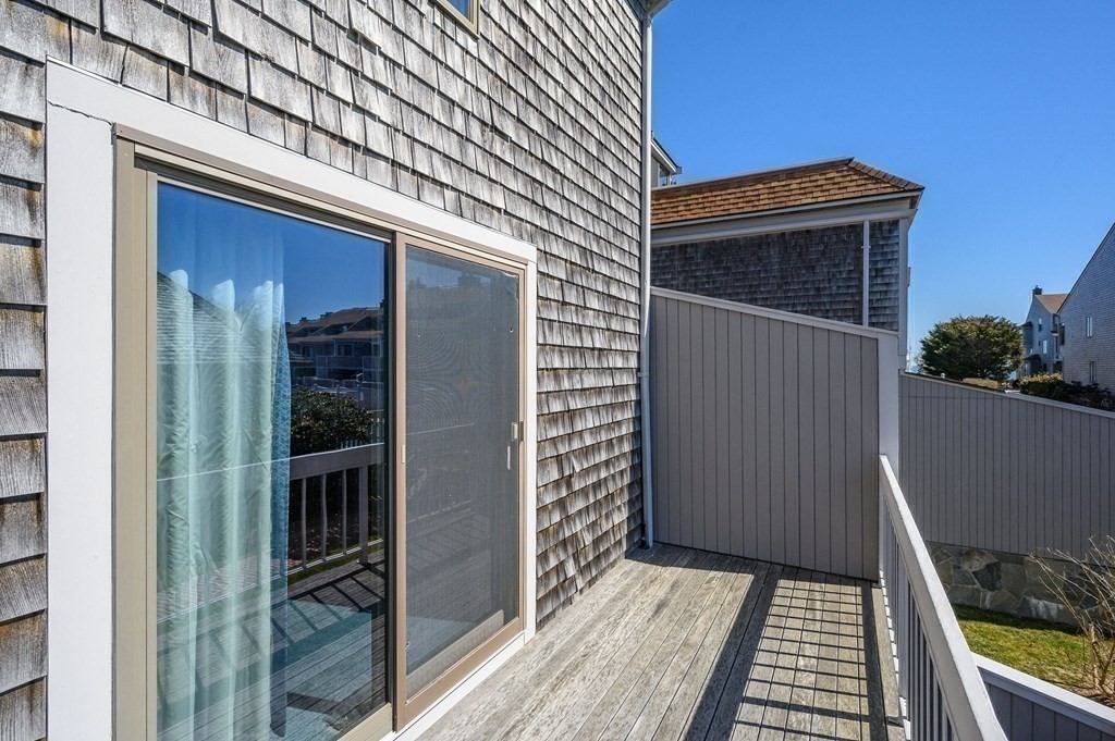 500 Ocean St # 153