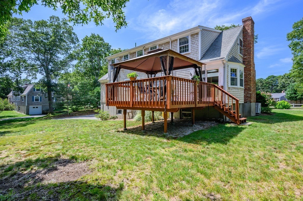 1150 Shootflying Hill Rd
