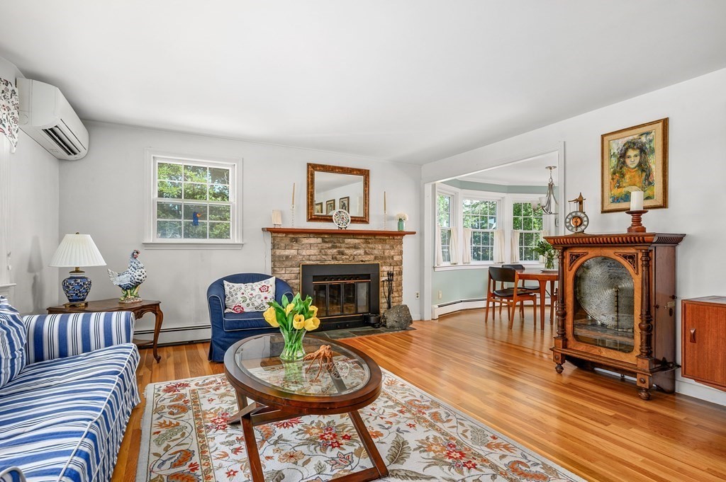 1150 Shootflying Hill Rd