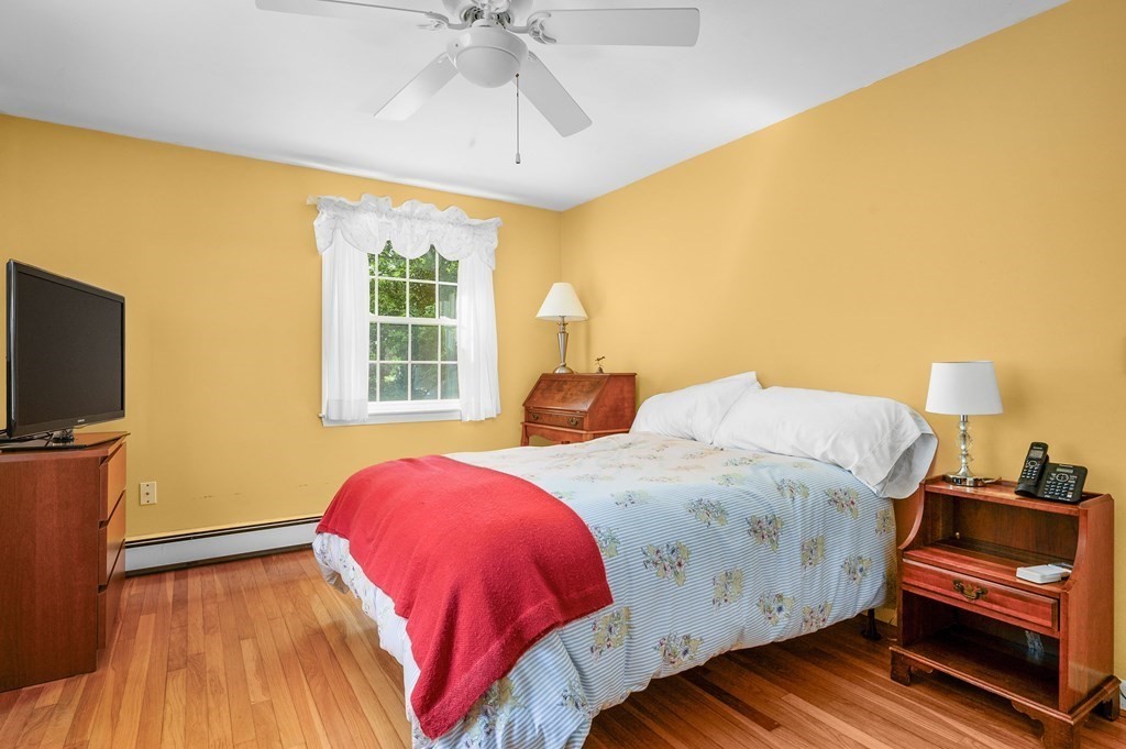 1150 Shootflying Hill Rd