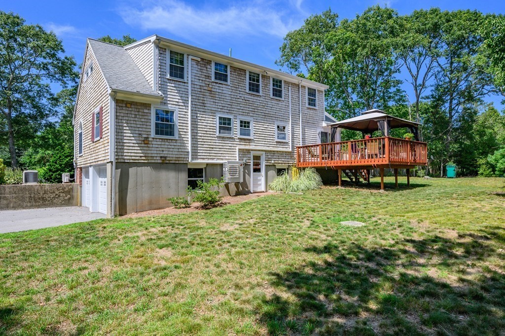 1150 Shootflying Hill Rd