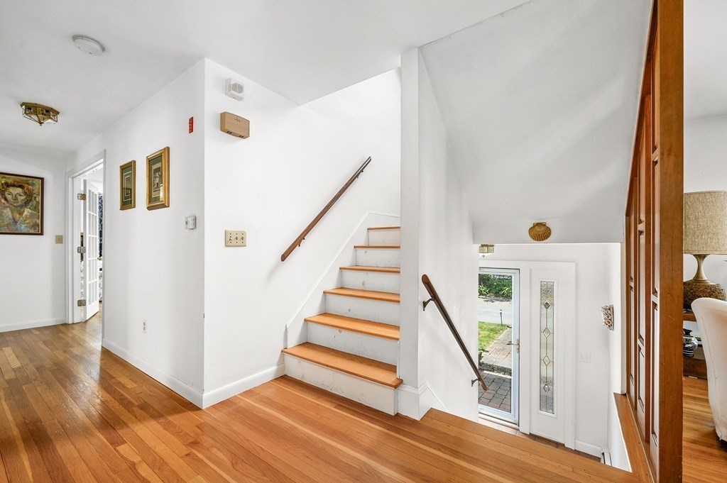 1150 Shootflying Hill Rd