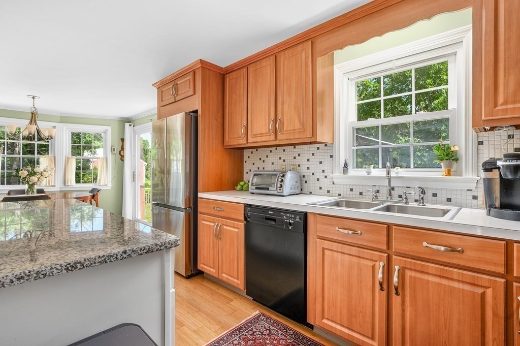 1150 Shootflying Hill Rd