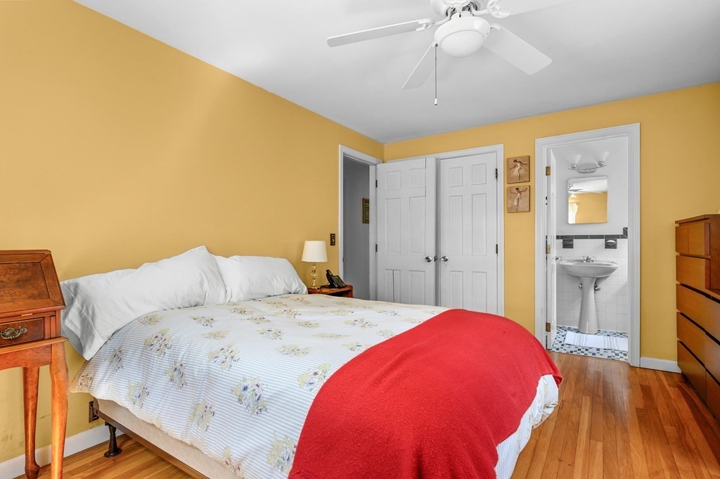 1150 Shootflying Hill Rd