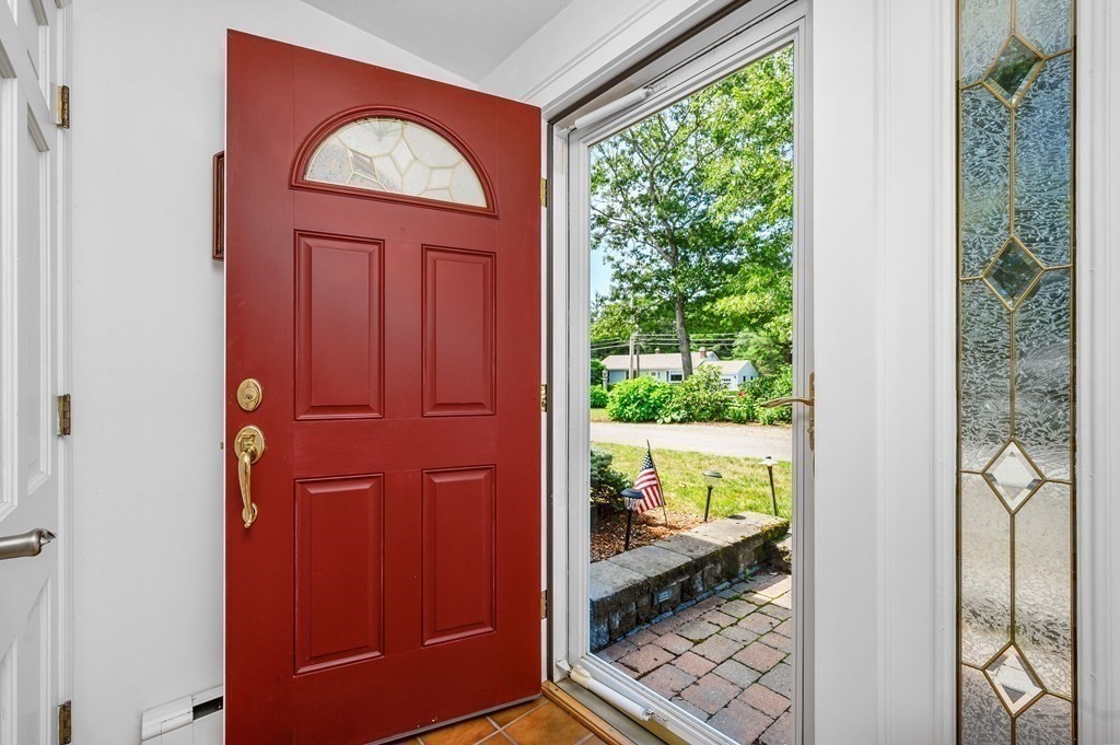 1150 Shootflying Hill Rd