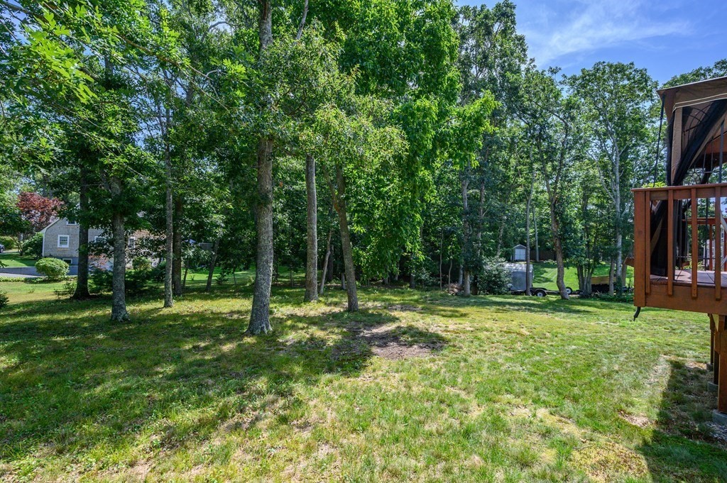 1150 Shootflying Hill Rd