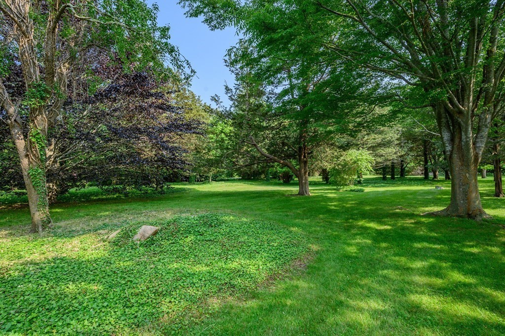 157 Scudders Ln