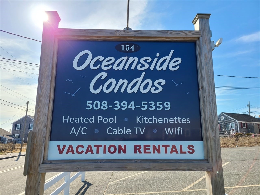 154 Old Wharf Rd # 41
