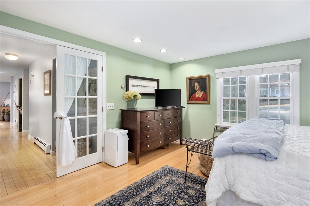 17 Briar Patch Rd