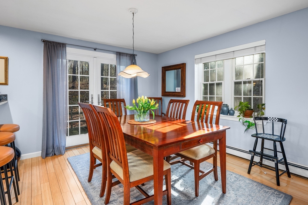 17 Briar Patch Rd