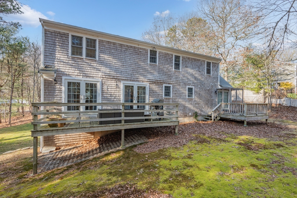 17 Briar Patch Rd