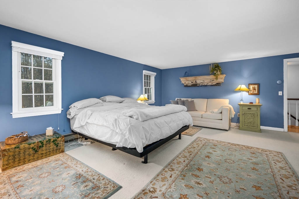 17 Briar Patch Rd